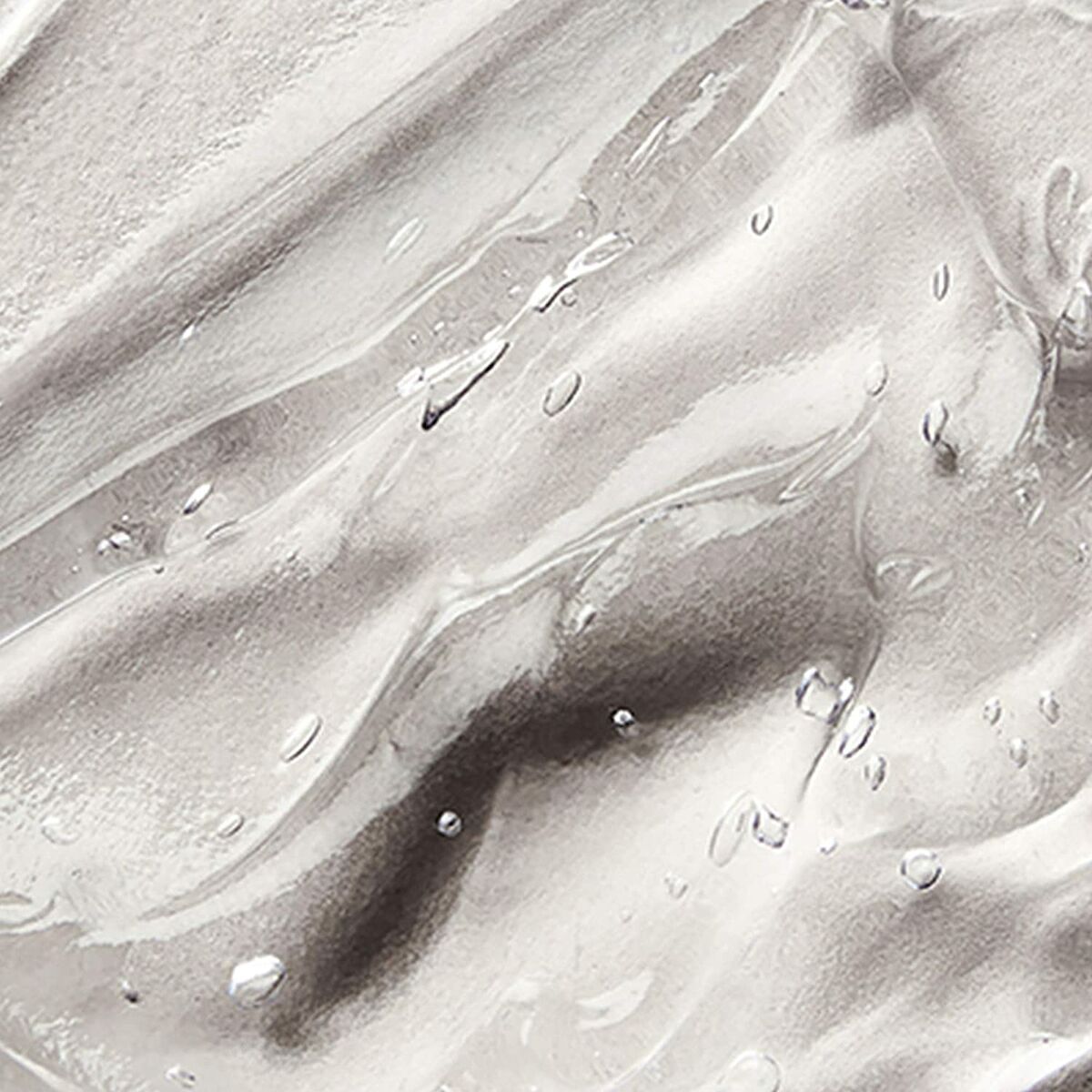 Verfrissende Reinigingsgel Elemis BODY PERFORMANCE ELEMIS 150 ml Vitaliserende