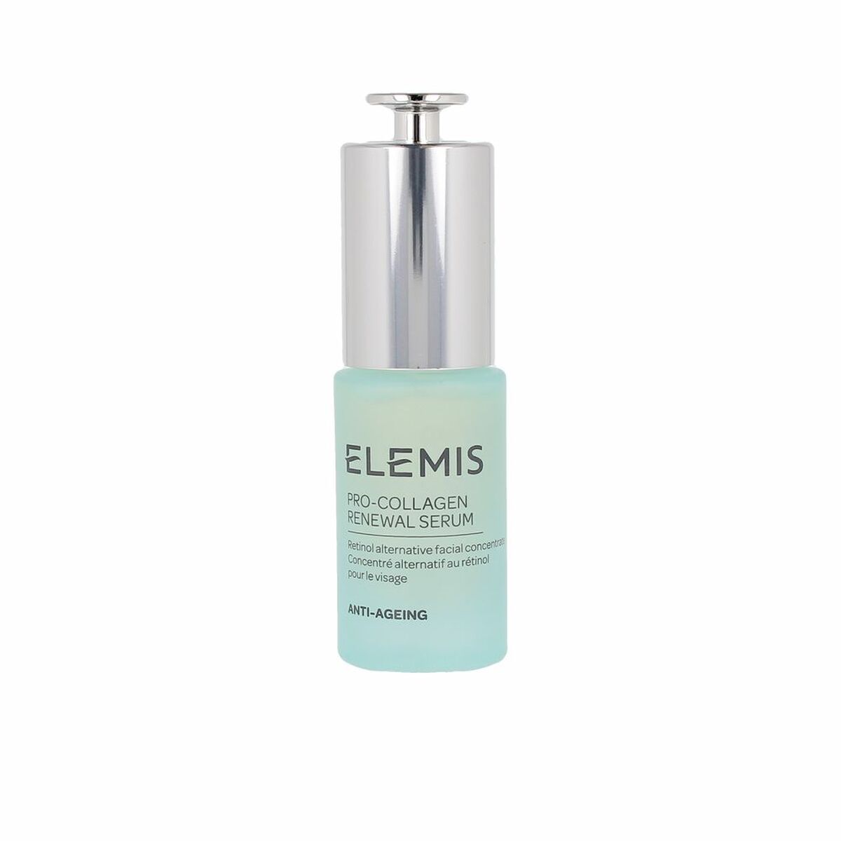 Gezichtsserum Elemis Collagen 15 ml - Schoonheid, Huidverzorging - Elemis