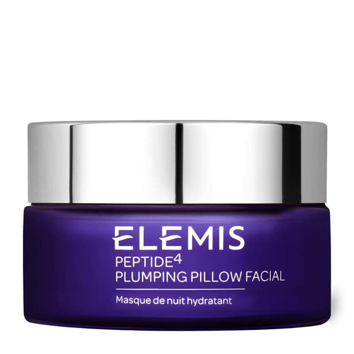 Gezichtscrème Elemis PEPTIDE 24/7 50 ml
