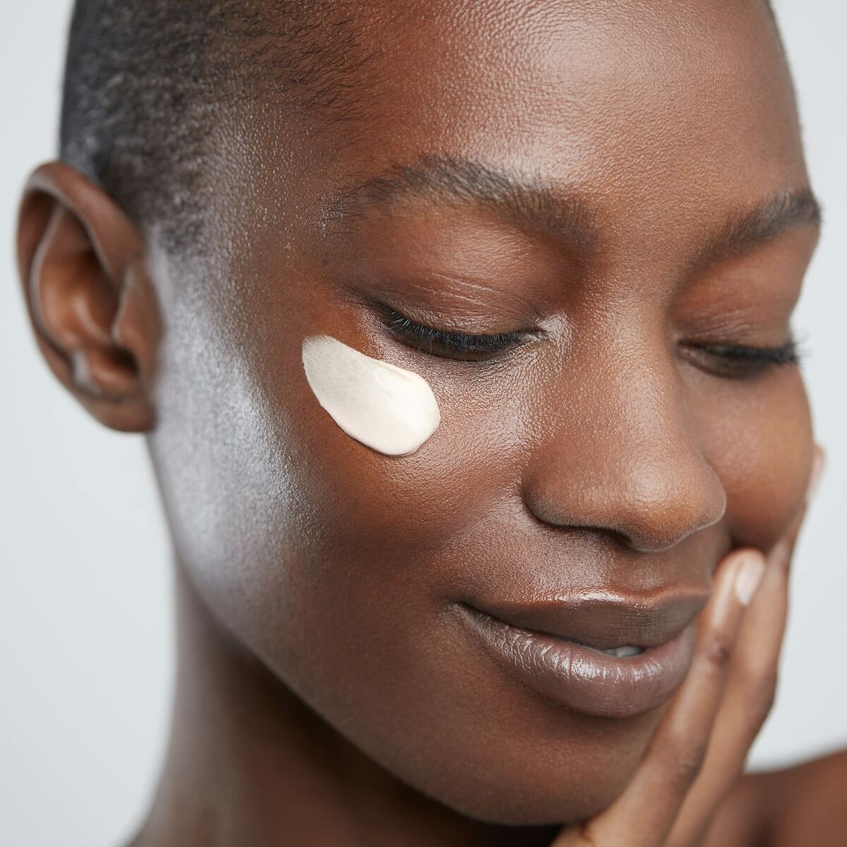 Make-up primer Elemis Hydraterend