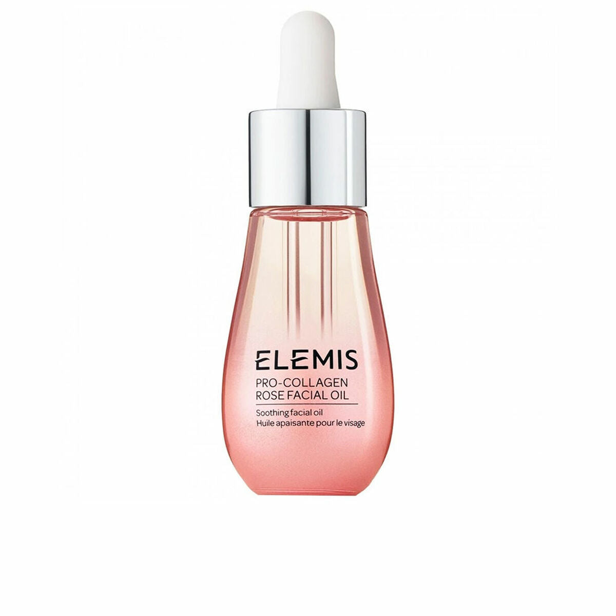 Hydraterende Gezichtscrème Elemis PRO - COLLAGEN 15 ml - Schoonheid, Huidverzorging - Elemis