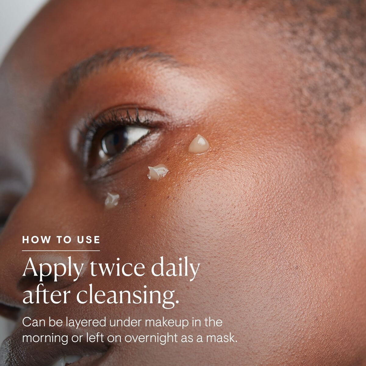 Gezichtscrème Elemis PRO-COLLAGEN 15 ml