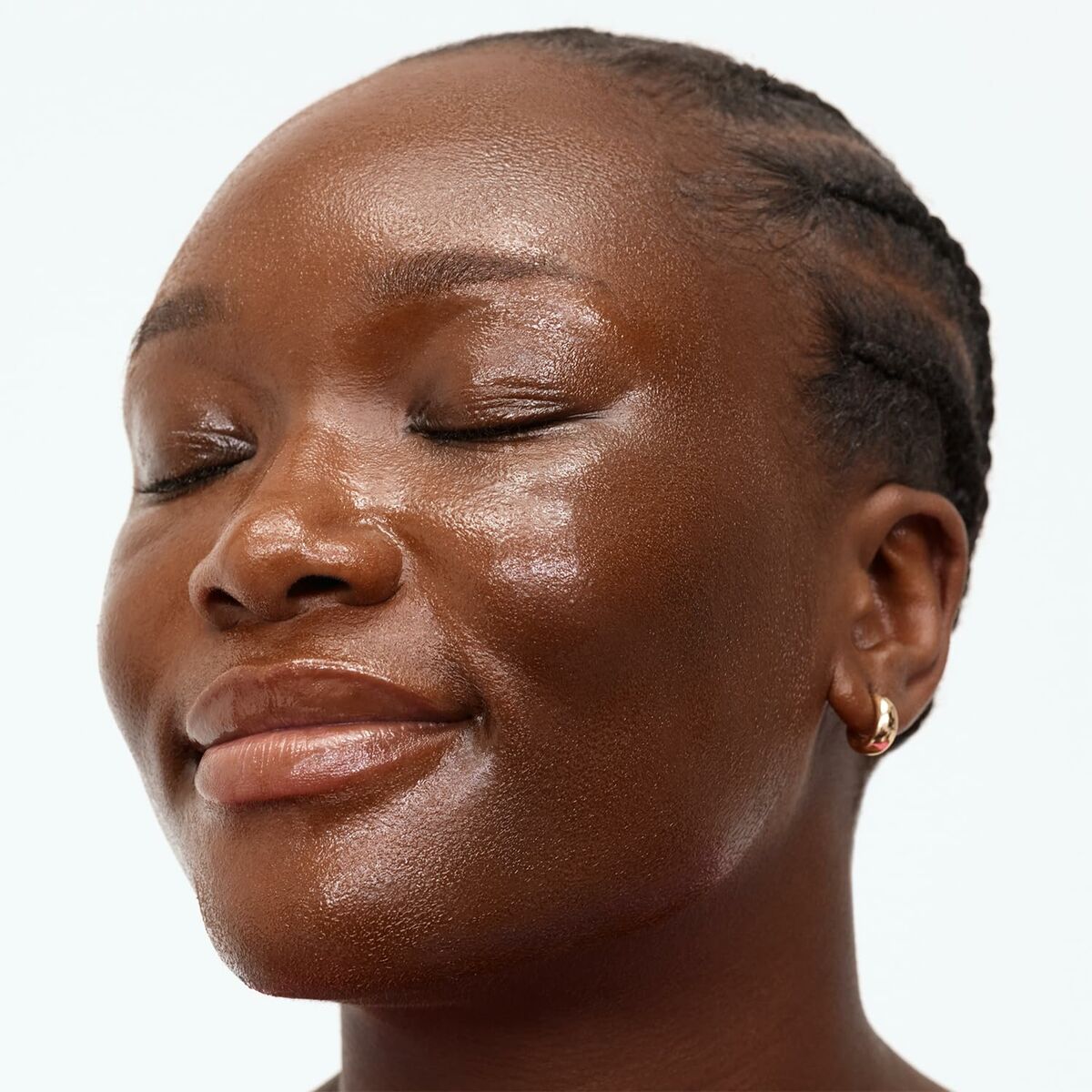 V4H992FDD7D4B1AEC90BA506562F0738000R7072818P4