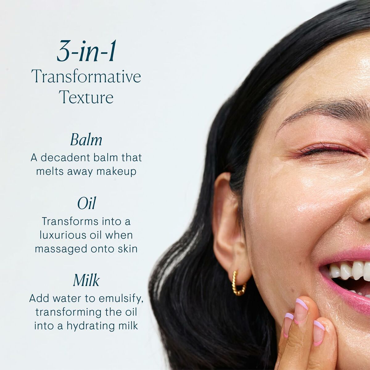 V4H7807FB46F4809C298ADE44DC008CF2E8R7072823P6