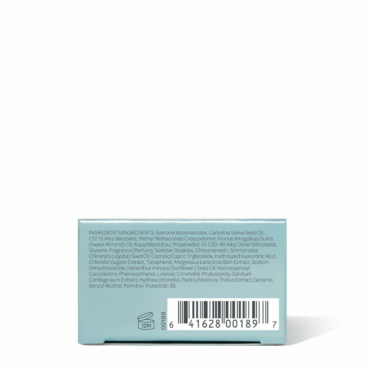 Dagcrème Elemis PRO-COLLAGEN 15 ml