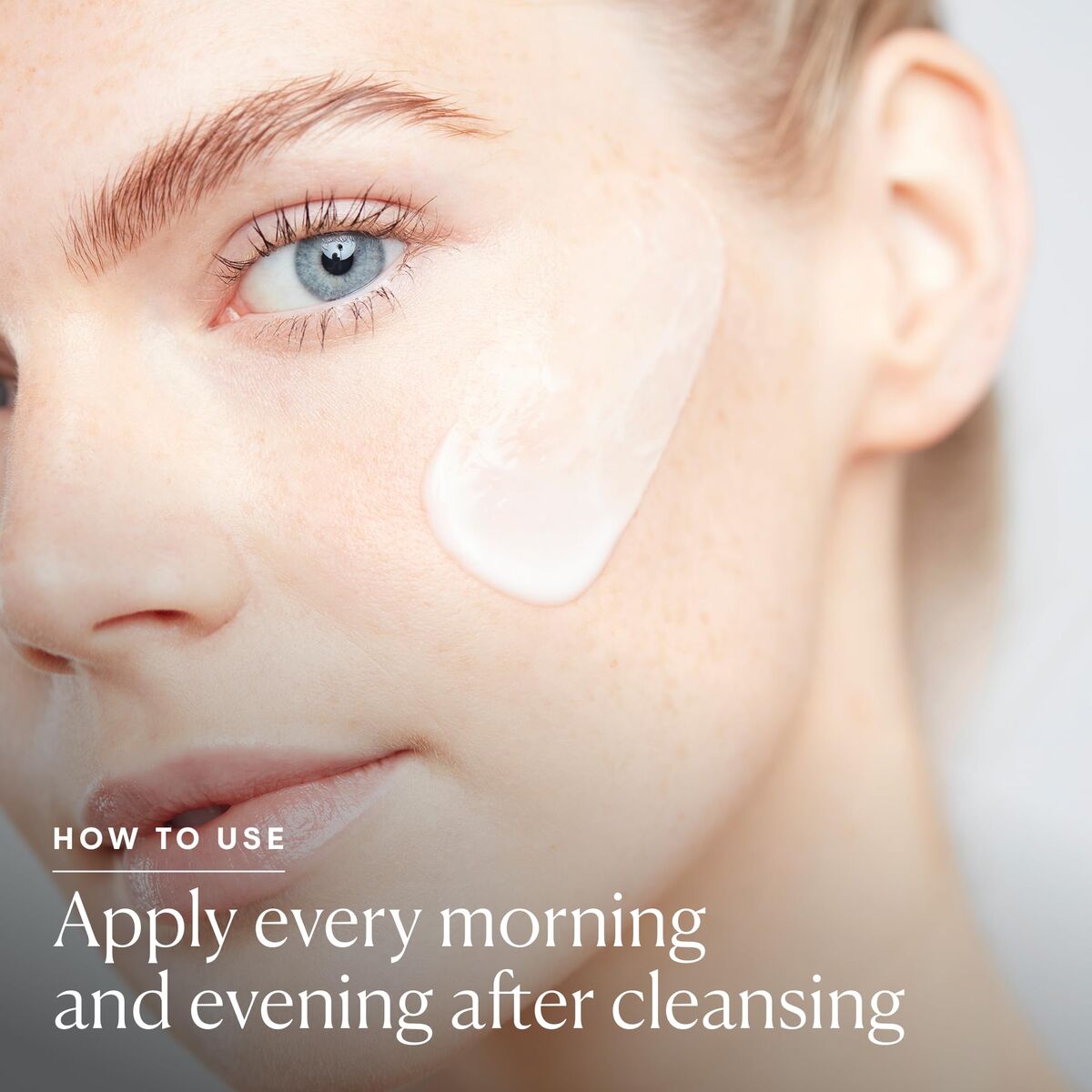 Gezichtscrème Elemis ULTRA SMART PRO - COLLAGEN 30 ml - Schoonheid, Huidverzorging - Elemis
