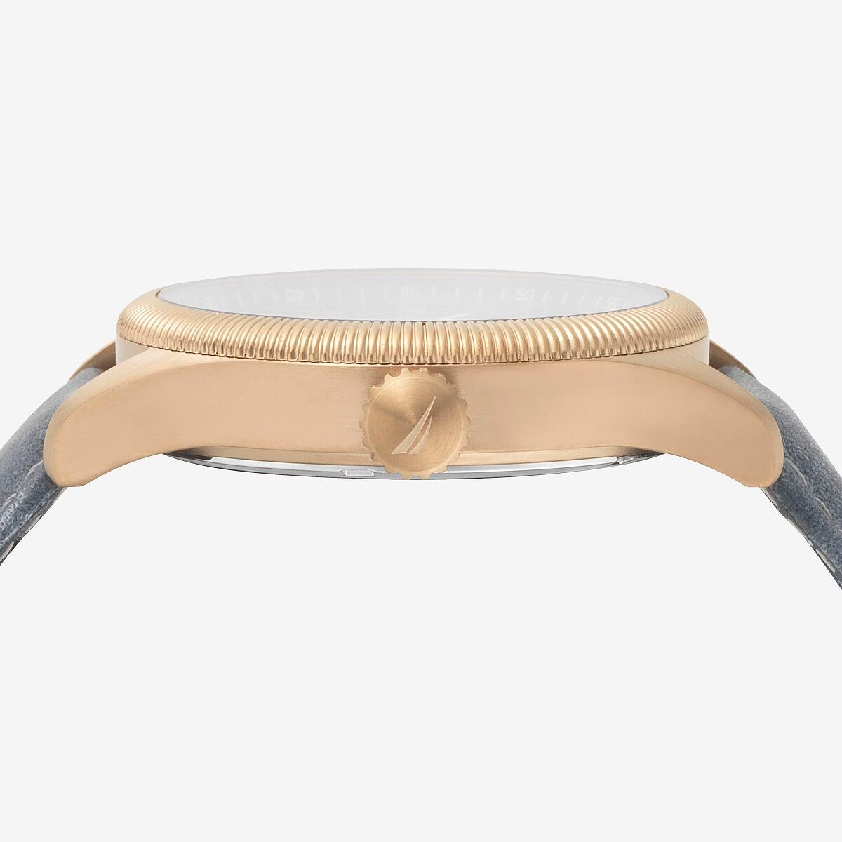 V7H0B5CE6360A3D6322C5DD2B6AC3C99C37R7436270P3