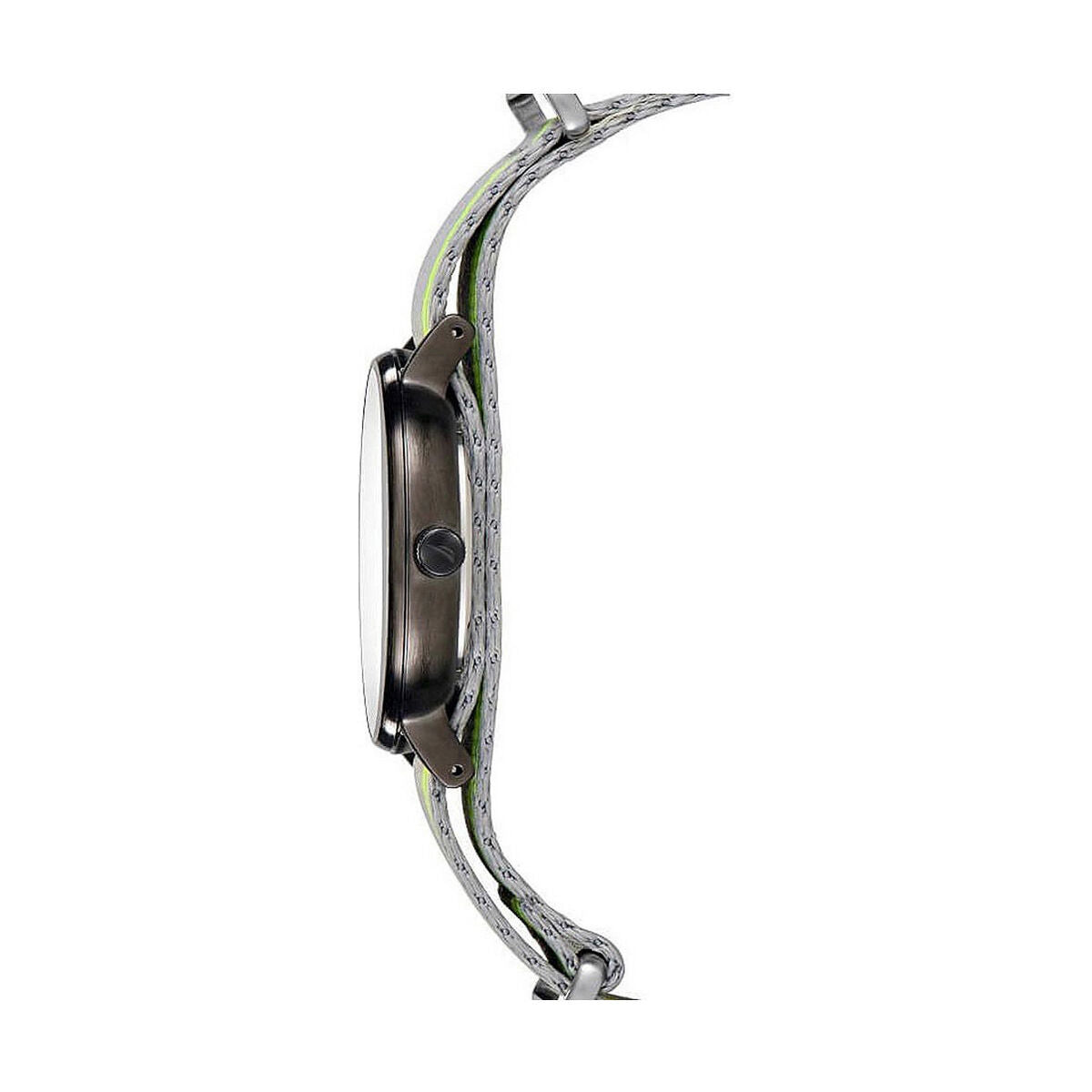 Horloge Heren Nautica WAVE GARDEN