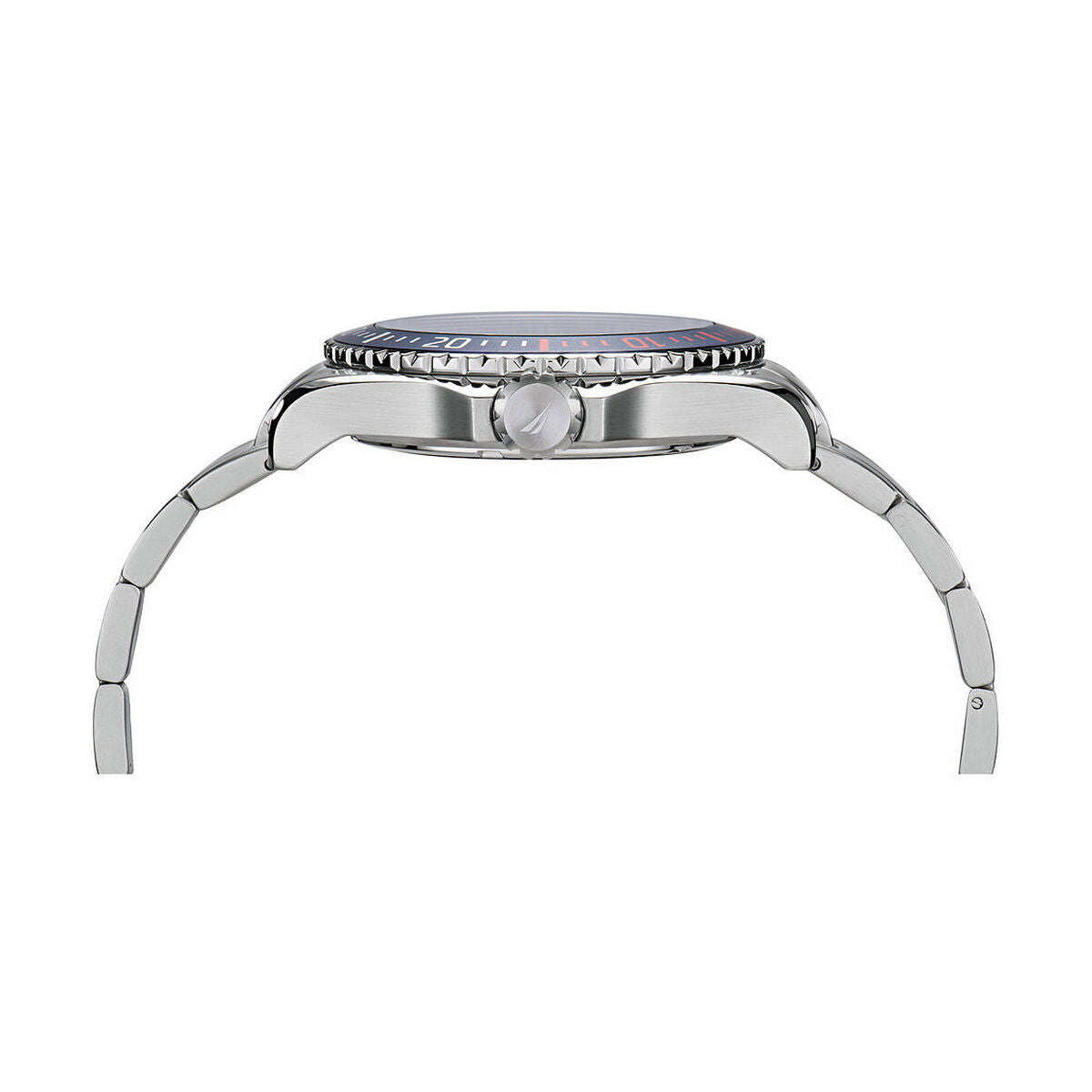 V7H0043E38D36B28EA222120F84855F267DR7306537P4