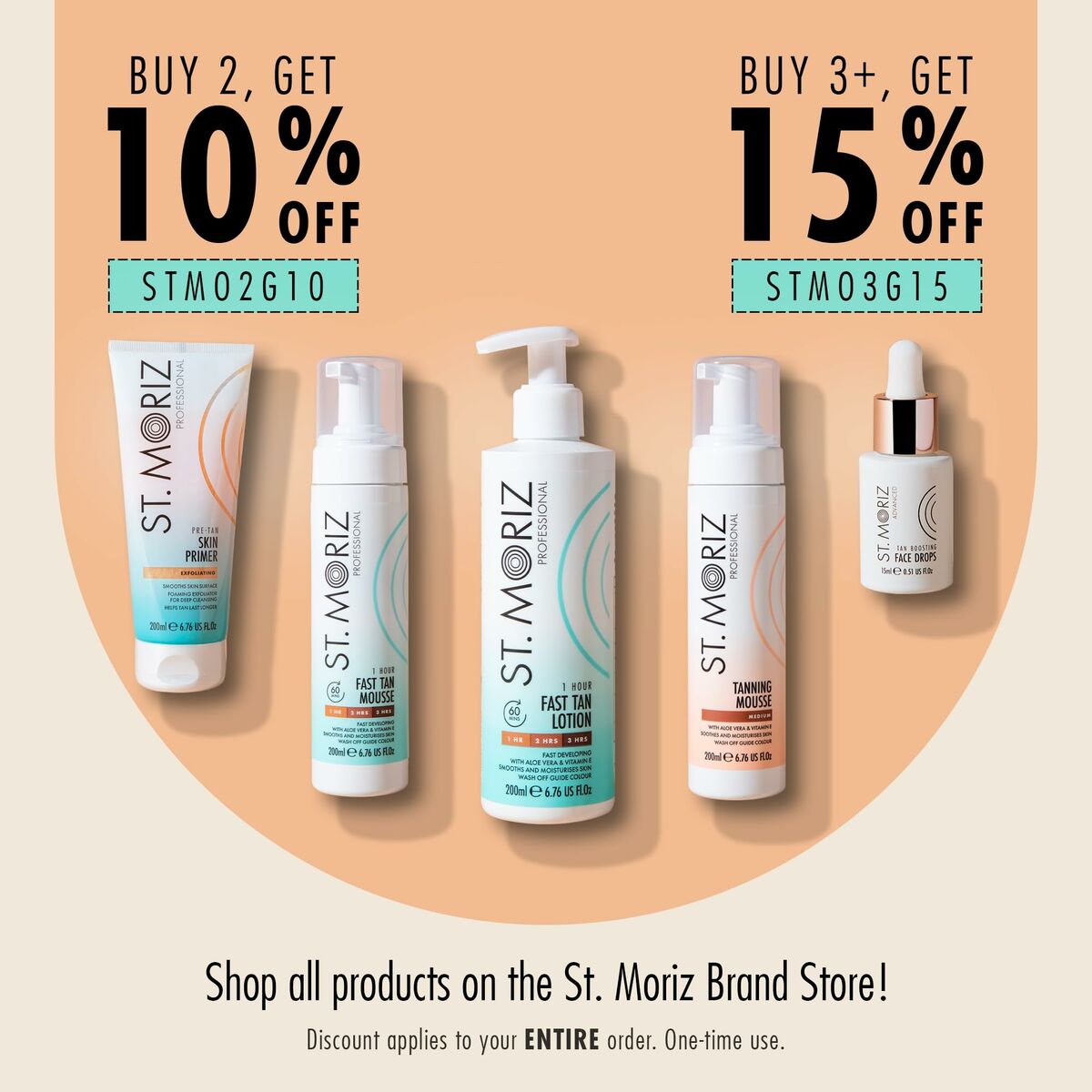 Parfumset voor Heren Sporting Brands 5466 EDT