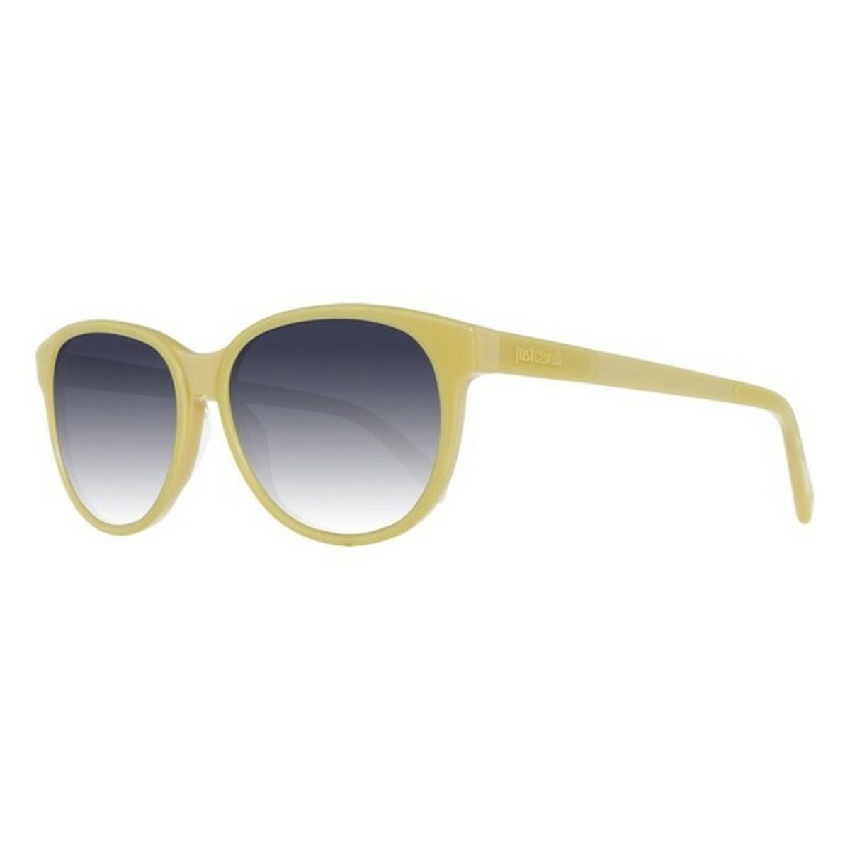 Zonnebril Dames Just Cavalli JC673S 41W Ø 55 mm - Sieraden, Vrouwen - Just Cavalli