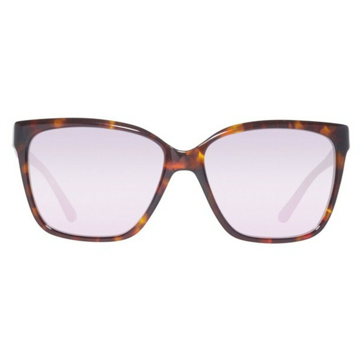 Zonnebril Dames Gant GA80275852Z - Sieraden, Vrouwen - Gant