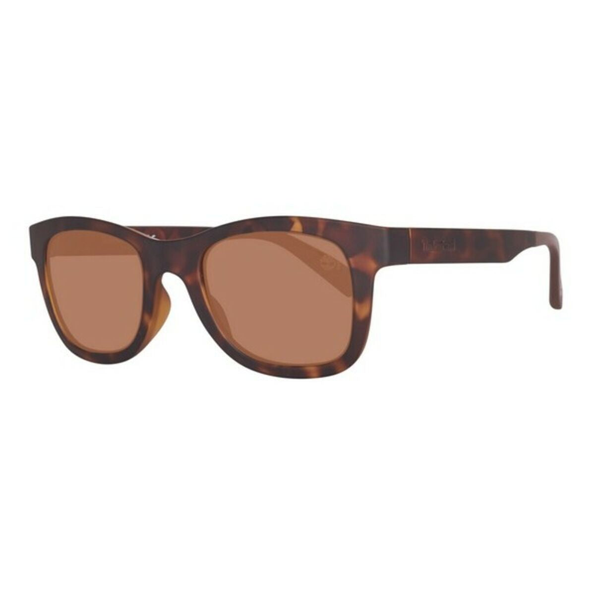 Zonnebril Heren Timberland TB9080 - 5052H Ø 50 mm Ø 22 mm - Sieraden, Heren - Timberland