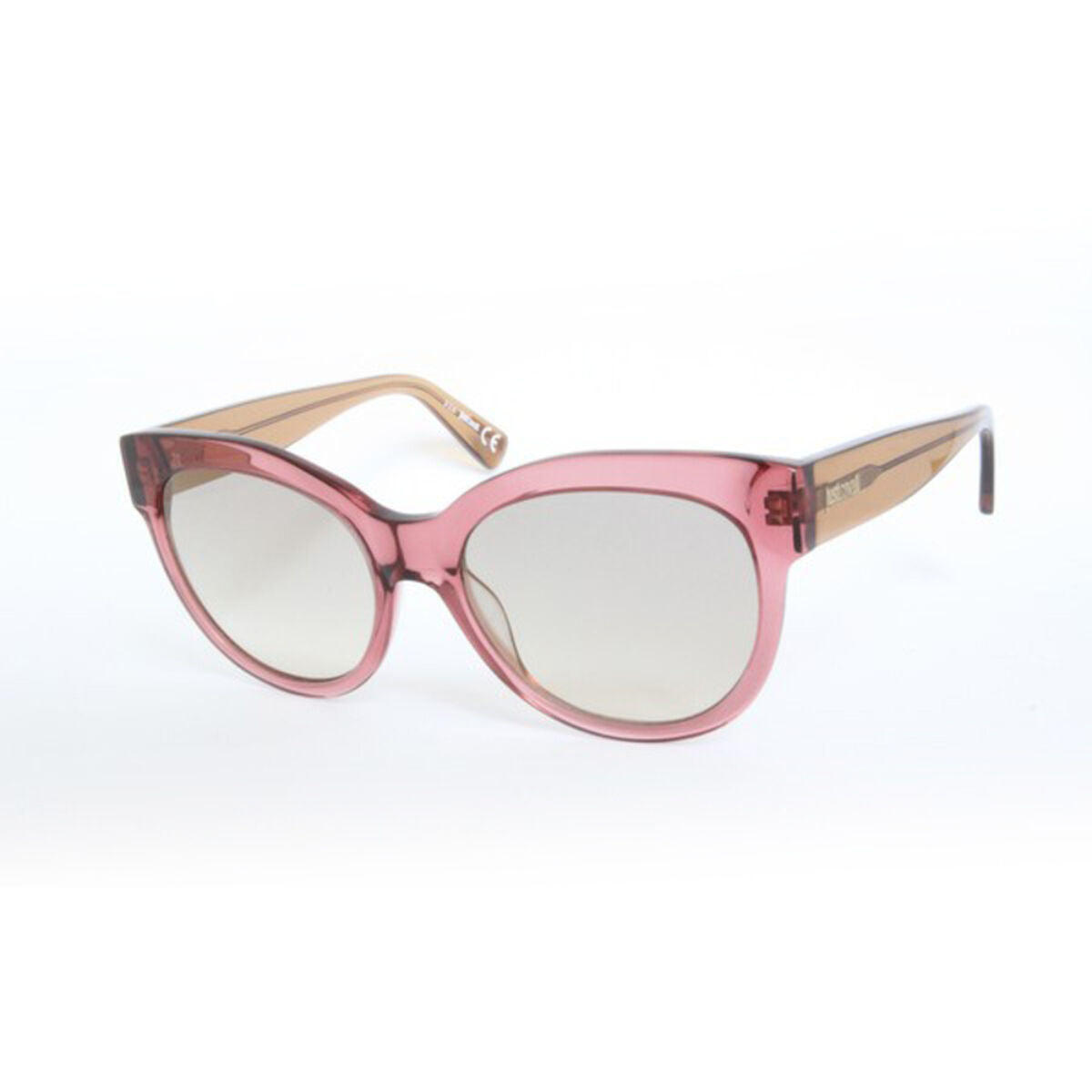 Zonnebril Dames Just Cavalli JC760S ø 56 mm - Sieraden, Vrouwen - Just Cavalli