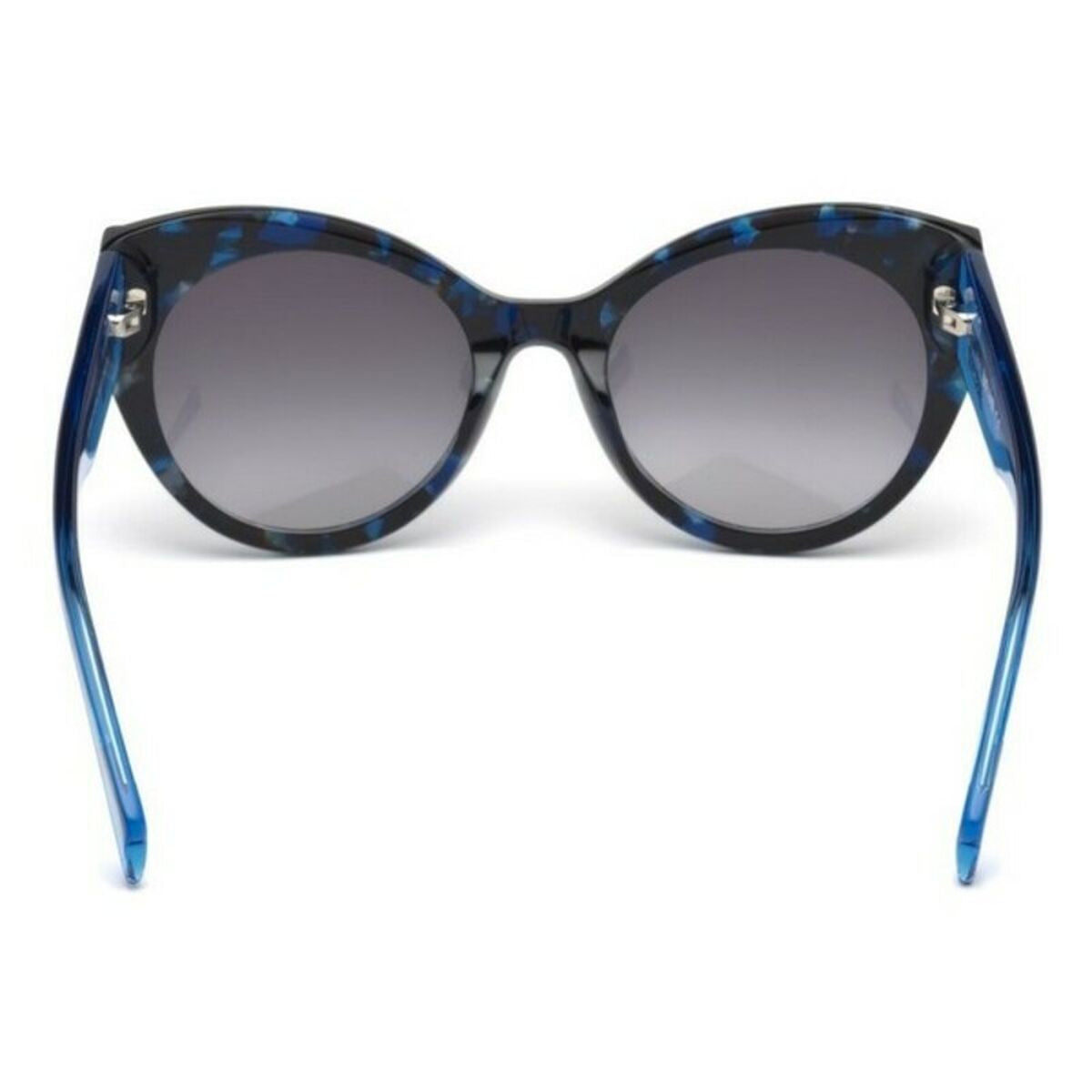 Zonnebril Dames Just Cavalli JC789S - 55B Ø 55 mm - Sieraden, Vrouwen - Just Cavalli