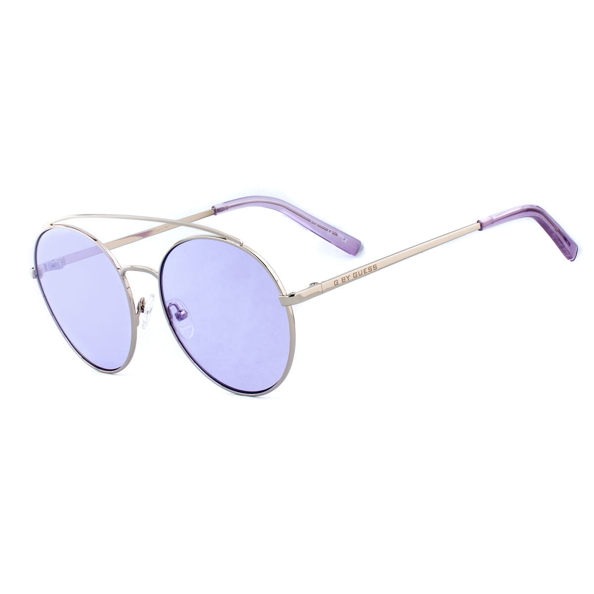 Zonnebril Uniseks Guess GG1171S-10Y ø 58 mm