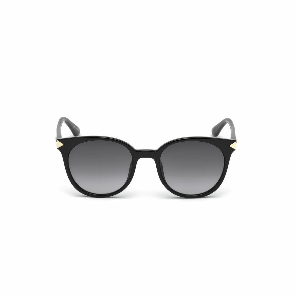 Zonnebril Uniseks Guess Guess B Zwart Ø 52 mm - Sieraden, Vrouwen - Guess