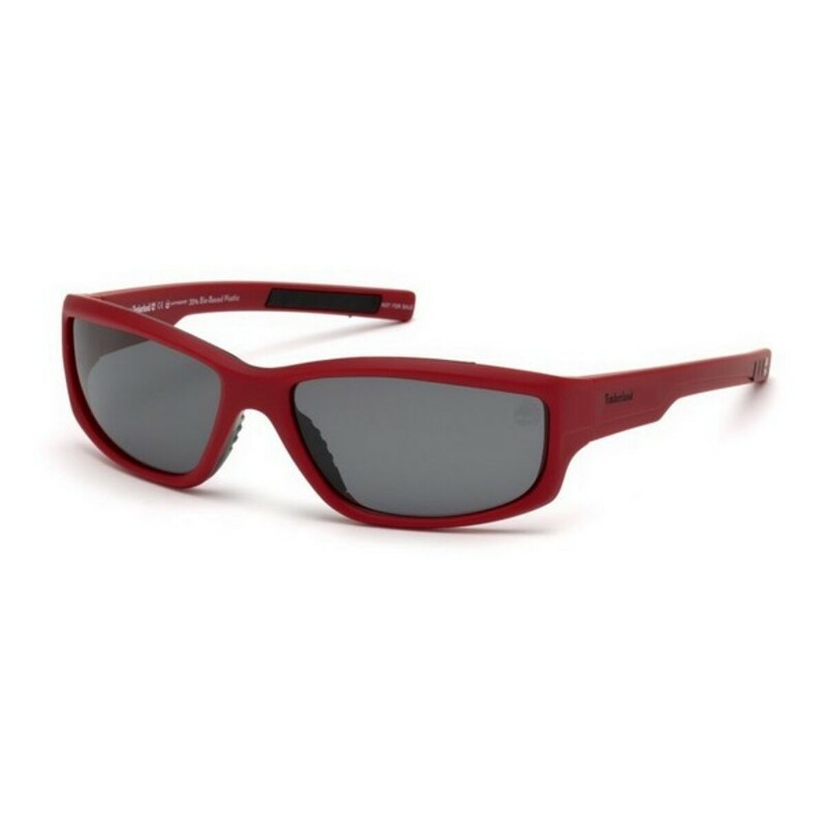 Zonnebril Uniseks Timberland TB9154E Ø 62 mm - Sieraden, Unisex voor volwassene - Timberland