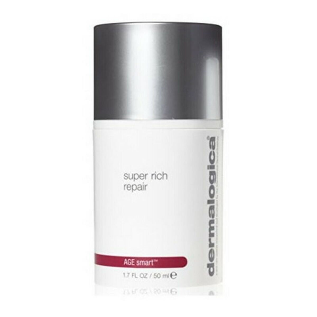 Anti-vermoeidheid Behandeling Dermalogica Age Smart