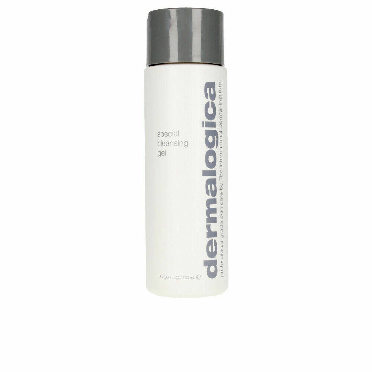 Schuimende Reinigingsgel Dermalogica 101104 Cosmetica 250 ml - Schoonheid, Huidverzorging - Dermalogica