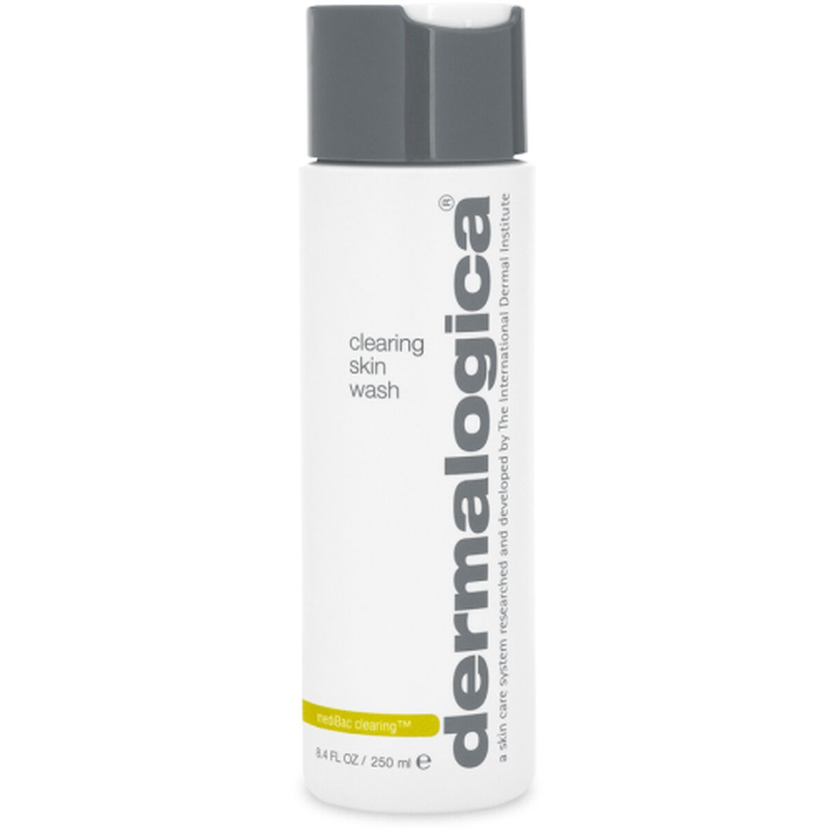 Schuimende Reinigingsgel Dermalogica 101715 - Schoonheid, Huidverzorging - Dermalogica