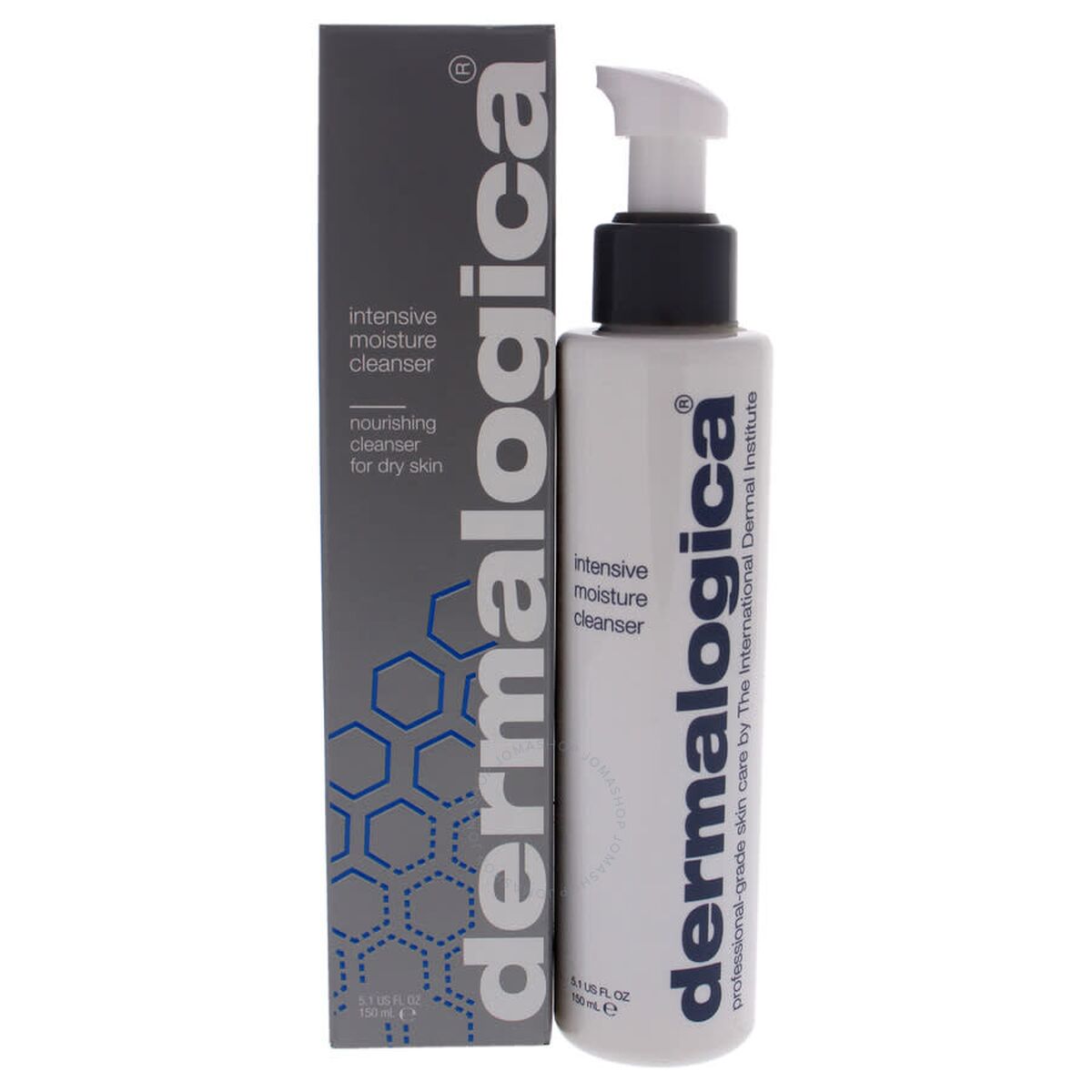 Lichaamscrème Dermalogica 150 ml - Schoonheid, Huidverzorging - Dermalogica