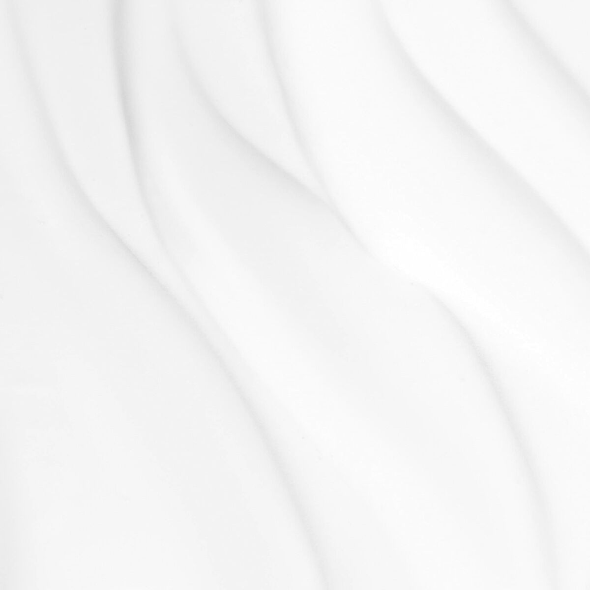 Lichaamscrème Dermalogica 150 ml