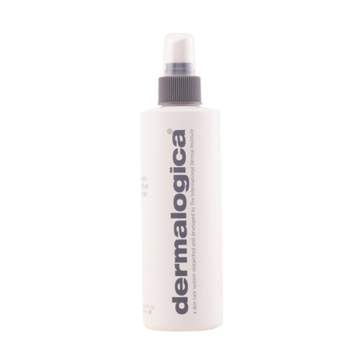 Gezichtstoner Greyline Dermalogica 250 ml - Schoonheid, Huidverzorging - Dermalogica