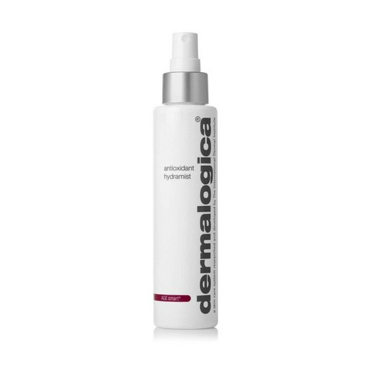 Vochtinbrengende Gezichtslotion Dermalogica Age Smart 150 ml Antioxidant - Schoonheid, Huidverzorging - Dermalogica
