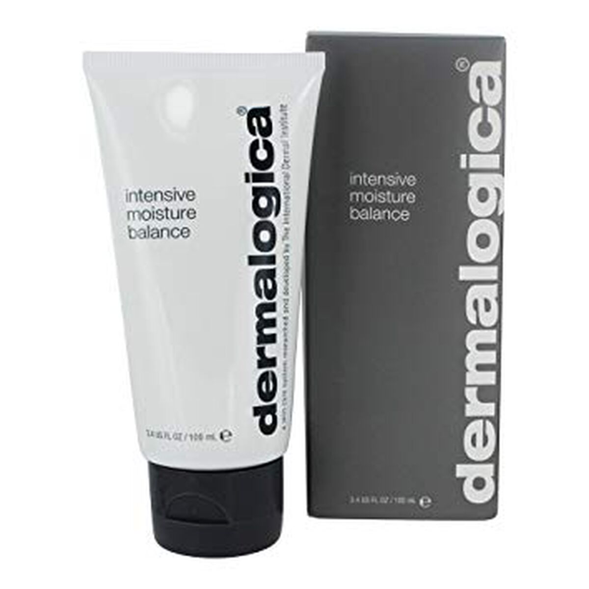 Antioxidant Vochtinbrengende Crème Greyline Dermalogica 111327 - Schoonheid, Huidverzorging - Dermalogica