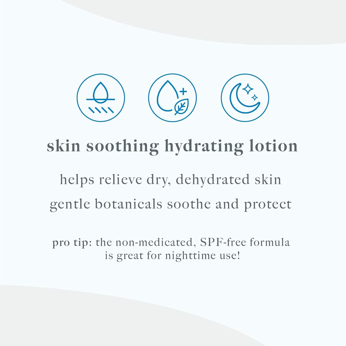 Body Lotion Dermalogica 60 ml