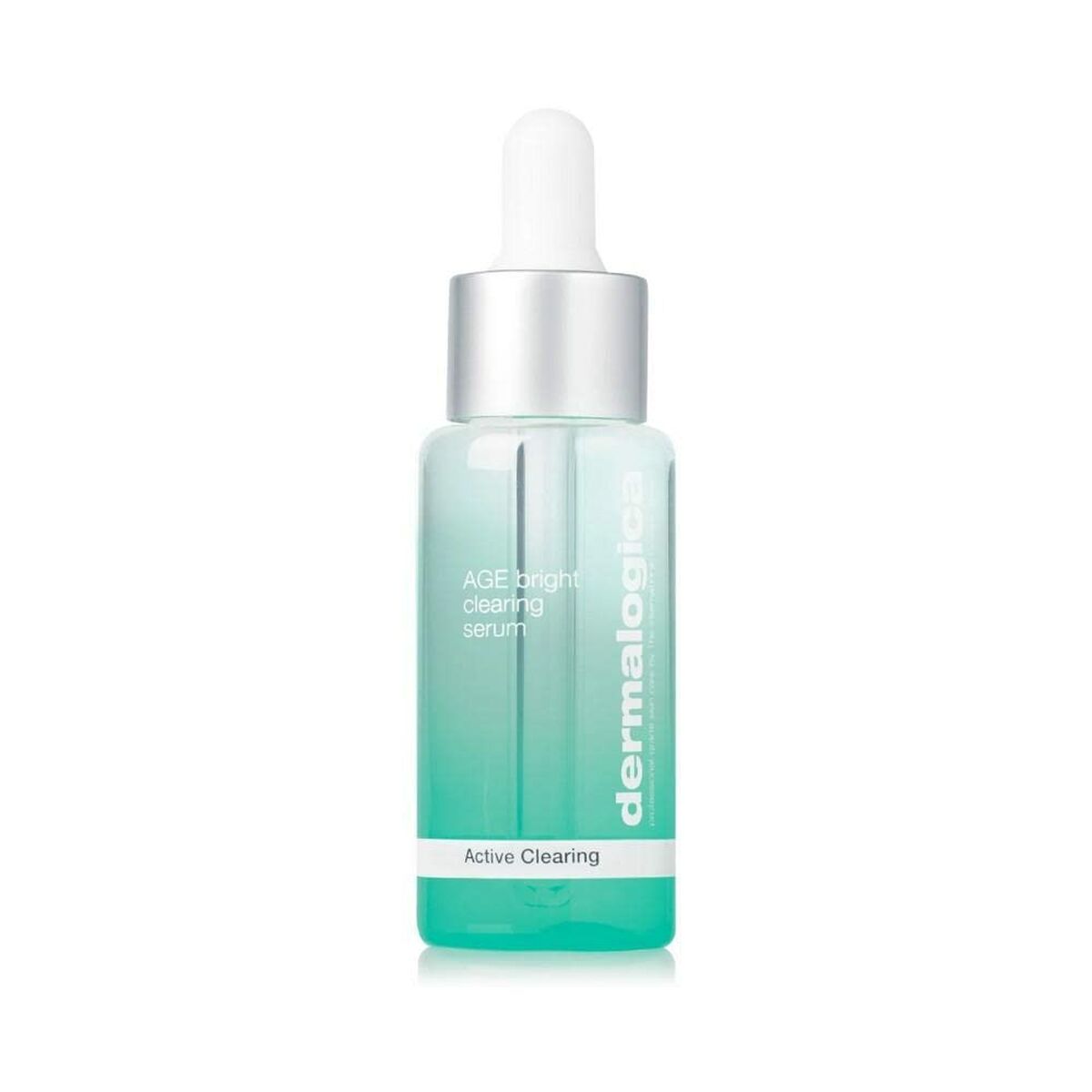 Verzachtend Serum Dermalogica Active Clearing 30 ml