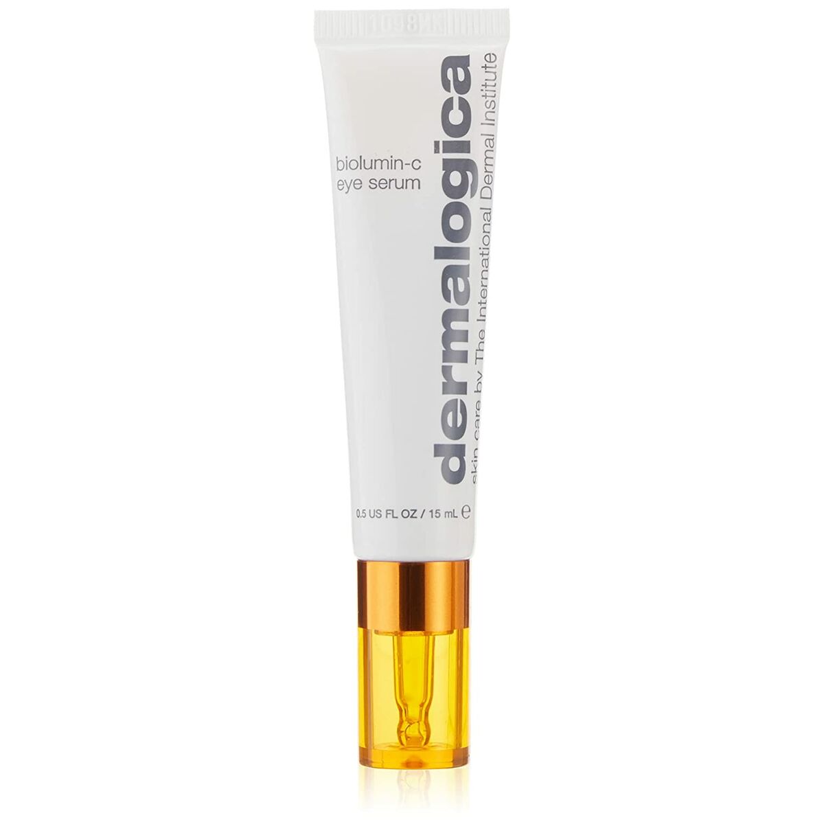 Verstevigend Serum voor Oogcontour Dermalogica Age Smart 15 ml - Schoonheid, Huidverzorging - Dermalogica