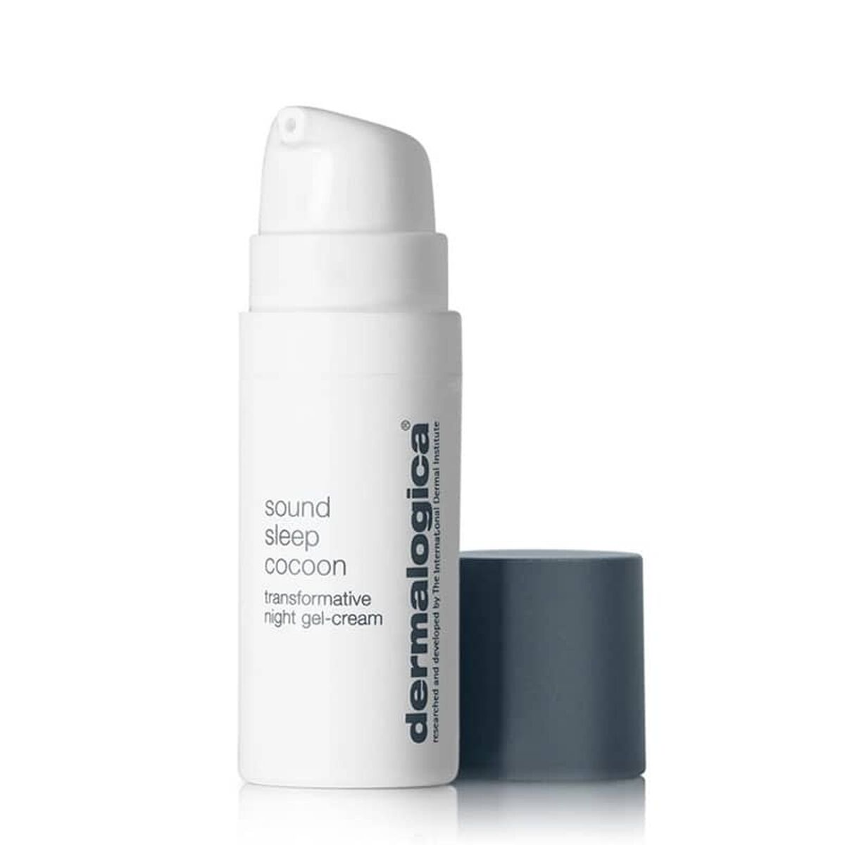 Nachtcrème Dermalogica 10 ml - Schoonheid, Huidverzorging - Dermalogica
