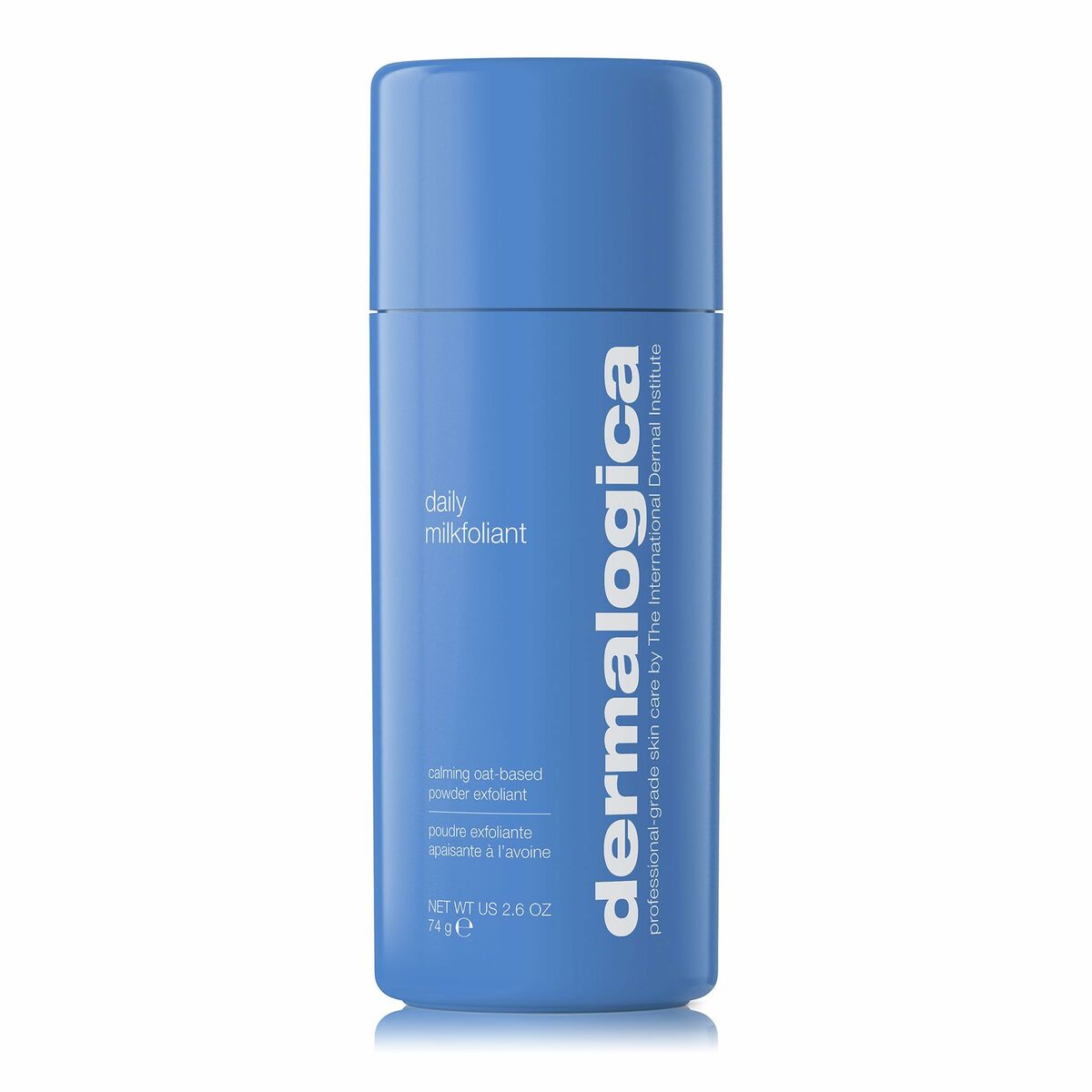 Gezicht Exfoliator Dermalogica Daily Milkfoliant 74 g