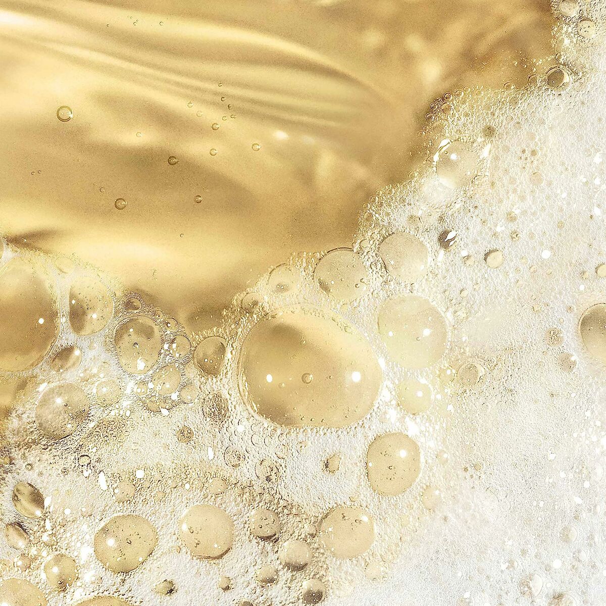 Gezichtsreinigingsgel Dermalogica