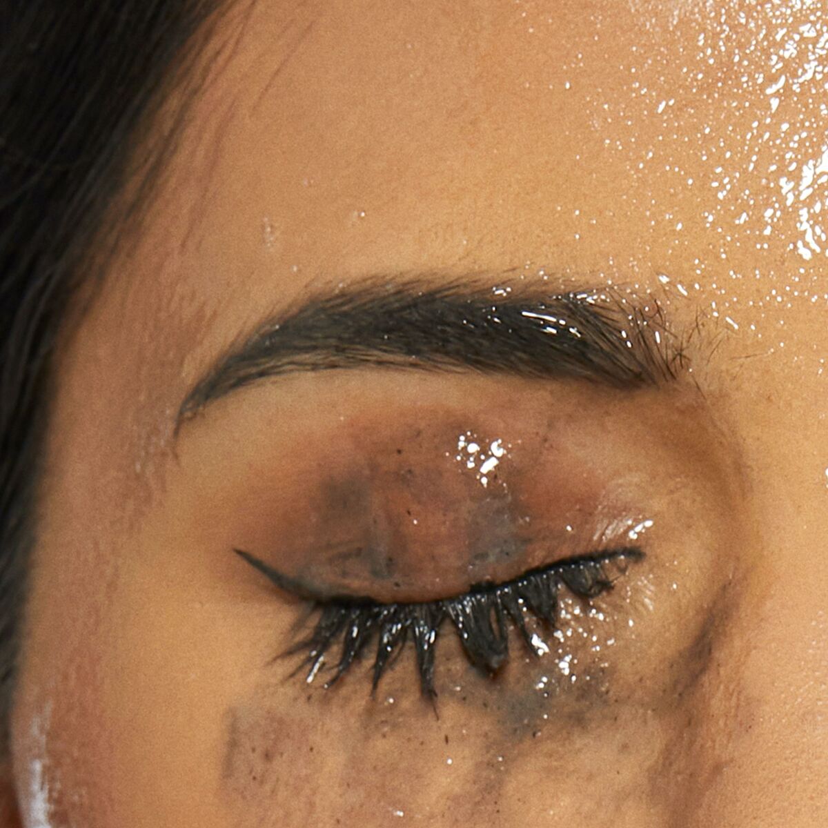 Gezichtsreinigingsgel Dermalogica