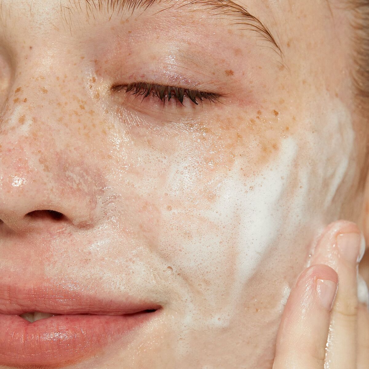 Gezichtsreinigingsgel Dermalogica