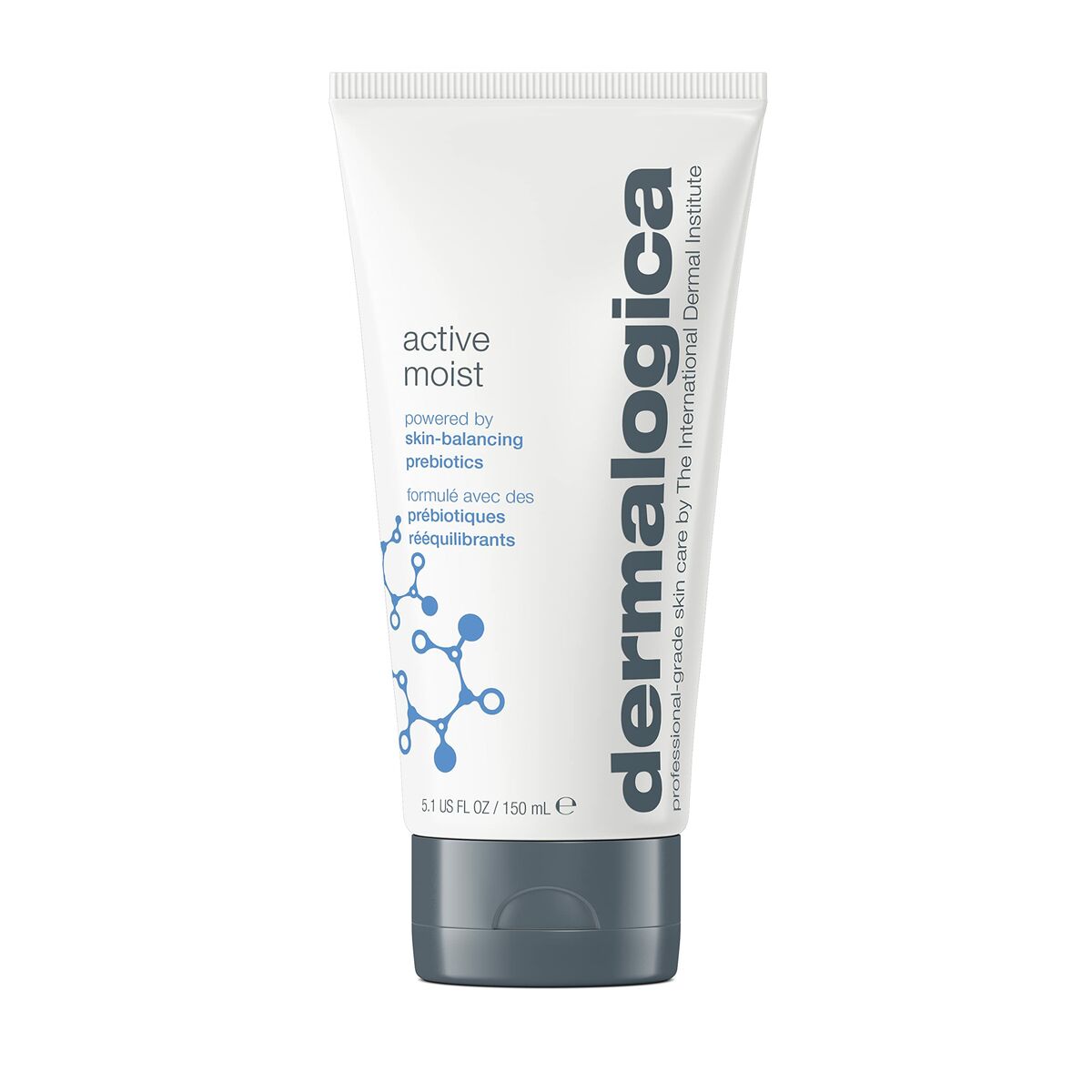 Gezichtscrème Dermalogica Active Moist 150 ml - Schoonheid, Huidverzorging - Dermalogica