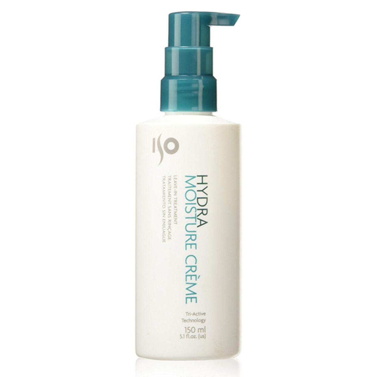 Gezichtstoner Dermalogica GREYLINE 473 ml