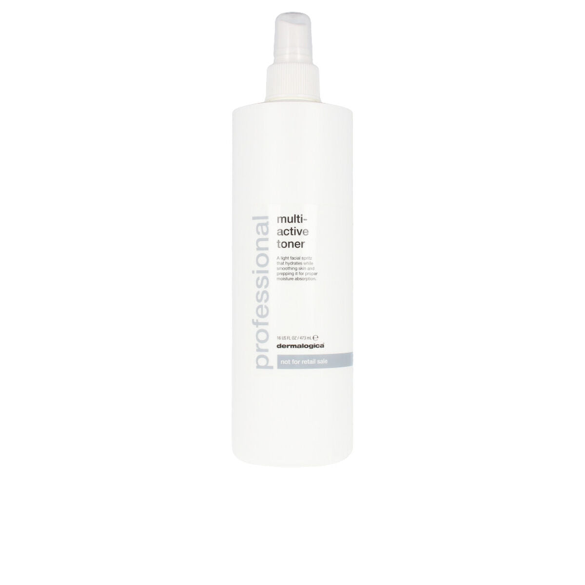 Gezichtstoner Dermalogica GREYLINE 473 ml
