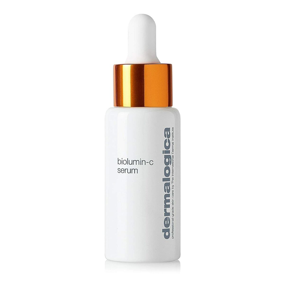 Oogcontour Serum Dermalogica Age Smart biolumin - c 30 ml - Schoonheid, Huidverzorging - Dermalogica
