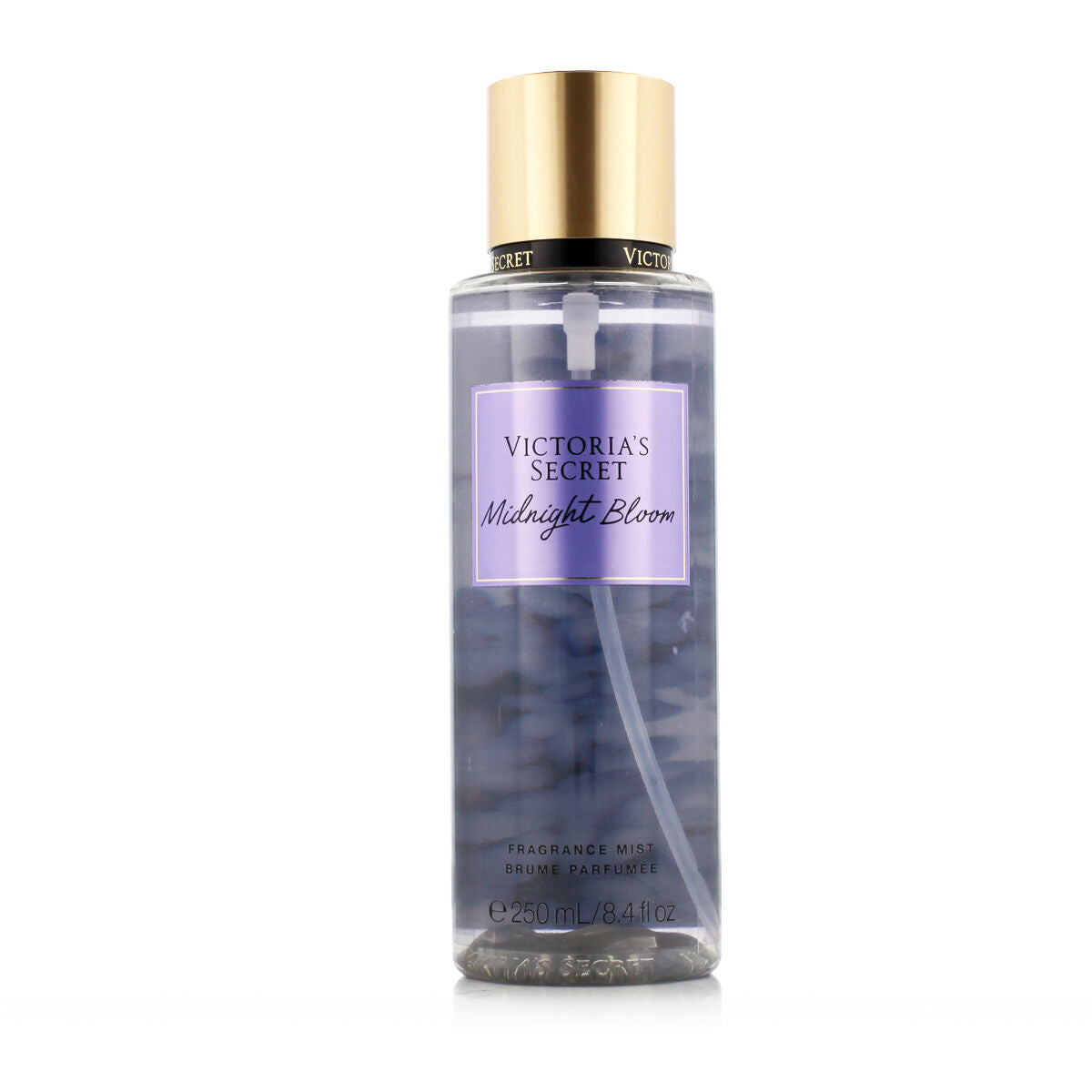 Damesparfum Victoria's Secret Midnight Bloom 250 ml - Schoonheid, Parfums en geuren - Victoria's Secret