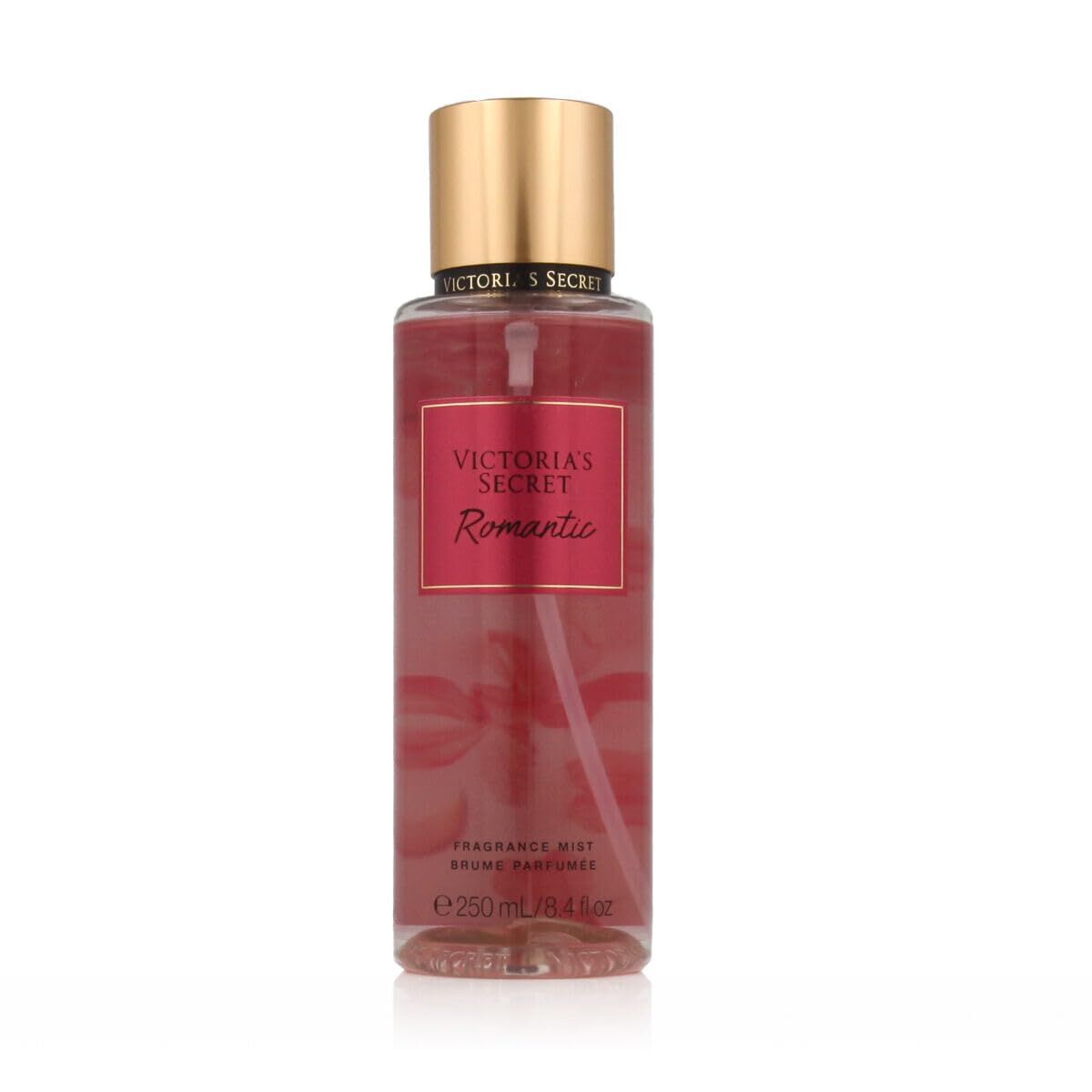 Lichaamsspray Victoria's Secret ROMANTIC 250 ml - Schoonheid, Parfums en geuren - Victoria's Secret