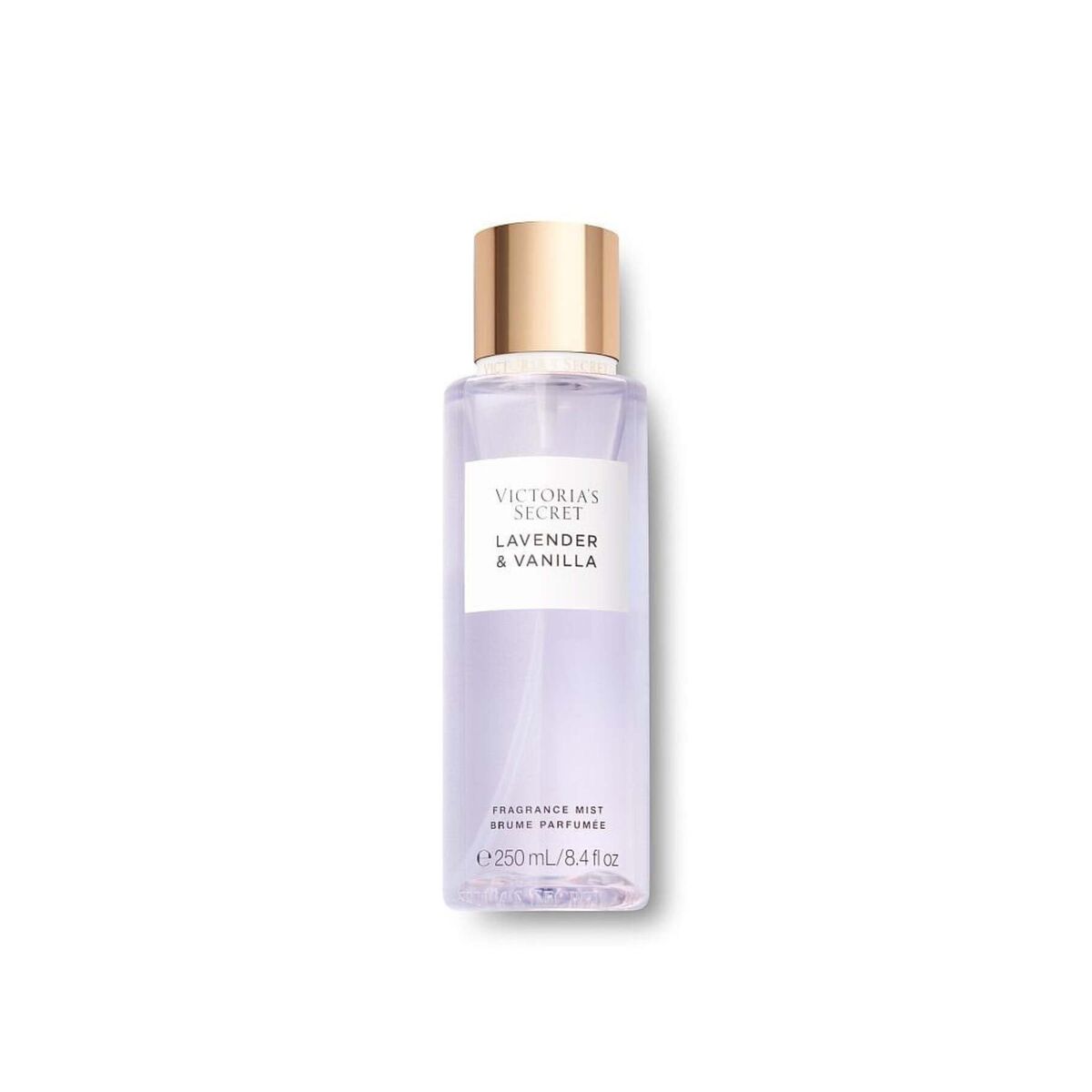 Lichaamsgeur Victoria's Secret - Schoonheid, Parfums en geuren - Victoria's Secret