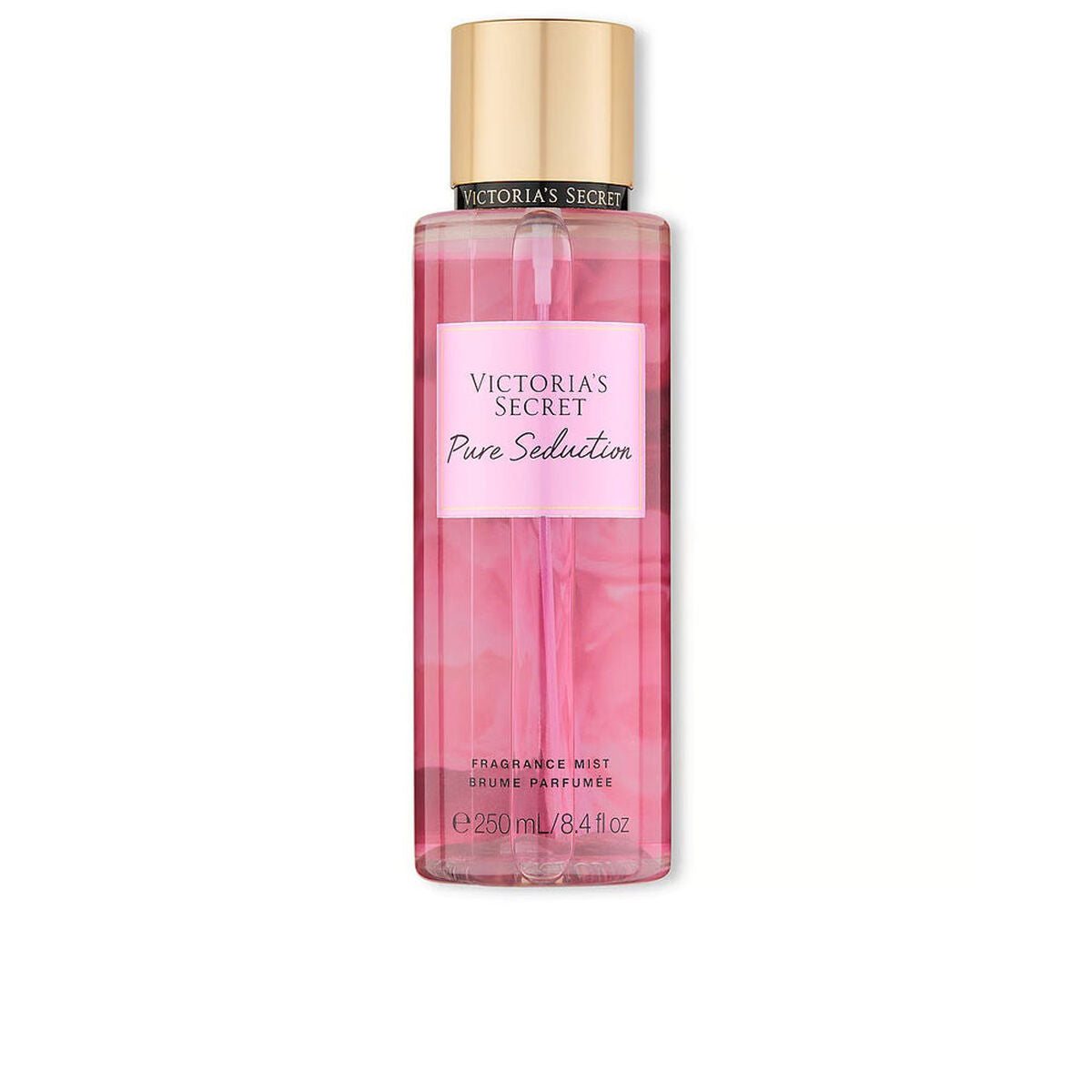 Body Lotion Victoria's Secret PURE SEDUCTION 236 ml