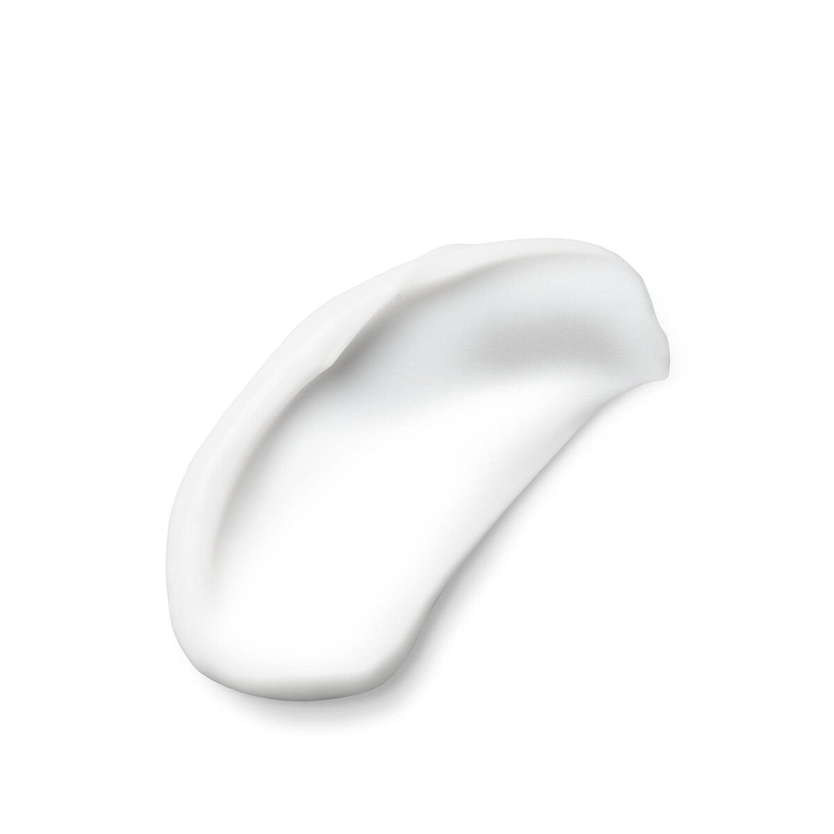 Body Lotion Victoria's Secret COCONUT PASSION 236 ml