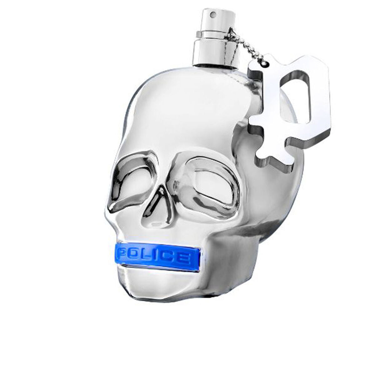 Herenparfum Police TO BE TRUE ME 125 ml - Schoonheid, Parfums en geuren - Police