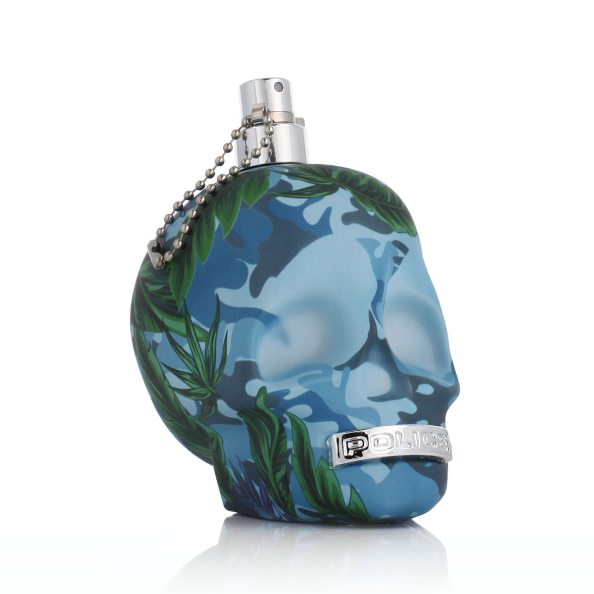 Herenparfum Police 191028 EDT