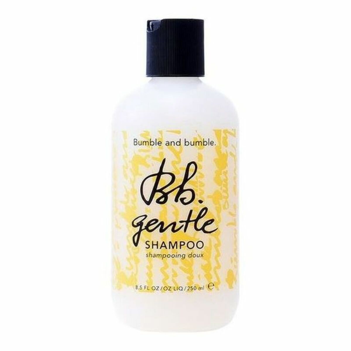 Vochtinbrengende Shampoo Bumble & Bumble GENTLE BUMBLE & BUMBLE 250 ml